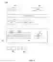 Fig. 02 - Delegating a poll operation to another device