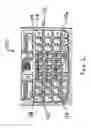Fig. 02 - INPUT FOR KEYBOARDS IN DEVICES