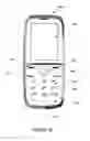 Fig. 09 - INPUT FOR KEYBOARDS IN DEVICES