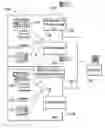 Fig. 01 - Systems, methods, and apparatus for medical device interface connectivity