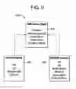 Fig. 07 - Systems, methods, and apparatus for medical device interface connectivity