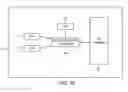 Fig. 06 - Server-based network appliance
