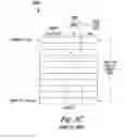 Fig. 06 - METHODS, MEMORY CONTROLLERS AND DEVICES FOR WEAR LEVELING A MEMORY