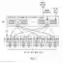 Fig. 02 - MULTIPROCESSOR COMPUTER CACHE COHERENCE PROTOCOL