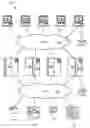 Fig. 01 - Differential caching mechanism based on media I/O speed