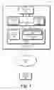 Fig. 02 - Dynamic Content Caching and Retrieval