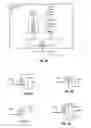 Fig. 07 - Event triggered memory mapped access