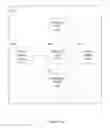 Fig. 02 - Apparatus and method for data backup
