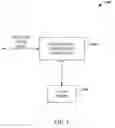 Fig. 02 - DISTRIBUTED RDC CHUNK STORE