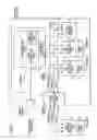 Fig. 02 - Processor and method for dynamic and selective alteration of address translation