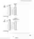 Fig. 09 - Superscalar register-renaming for a stack-addressed architecture