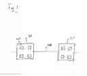 Fig. 02 - PROCESSOR INSTRUCTION GRADUATION TIMEOUT