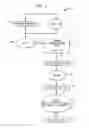 Fig. 02 - Methods and apparatus for adapting pipeline stage latency based on instruction type