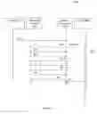Fig. 09 - CLIENT IDENTIFICATION FOR TRANSPORTATION LAYER SECURITY SESSIONS