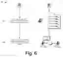 Fig. 07 - Trusted hardware component for distributed systems