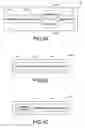 Fig. 03 - Electronic signature verification method implemented by secret key infrastructure