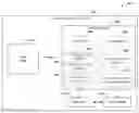 Fig. 01 - Bloom filter based device discovery