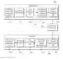 Fig. 01 - Method and system for securing wireless communications