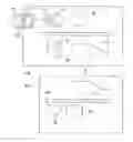 Fig. 01 - MESSAGE HANDLING AT A MOBILE DEVICE