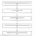 Fig. 01 - SYSTEMS AND METHODS FOR ESTABLISHING A SECURE COMMUNICATION CHANNEL USING A BROWSER COMPONENT