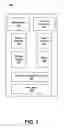 Fig. 04 - Method and system for controlling presentation of computer readable media on a media storage device