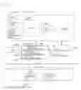 Fig. 07 - Memory failure recovery method, information processing apparatus, and program