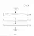 Fig. 07 - Techniques for gathering evidence for performing diagnostics