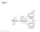 Fig. 03 - Scan test circuit, and method and program for designing same