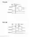 Fig. 07 - Scan test circuit, and method and program for designing same