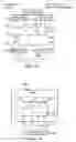 Fig. 07 - Serial compressed data I/O in a parallel test compression architecture