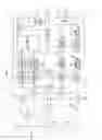 Fig. 02 - SIGNAL PROCESSING APPARATUS INCLUDING BUILT-IN SELF TEST DEVICE AND METHOD FOR TESTING THEREBY