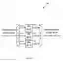 Fig. 04 - Communications channel parallel interleaver and de-interleaver