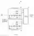 Fig. 05 - Communications channel parallel interleaver and de-interleaver