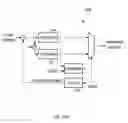 Fig. 10 - Communications channel parallel interleaver and de-interleaver