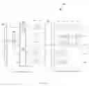 Fig. 12 - Communications channel parallel interleaver and de-interleaver