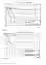 Fig. 09 - Method and module for correcting transmission errors in a datastream, communication system comprising said module