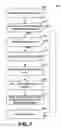 Fig. 08 - Automatic Insertion of Data from Web Forms into Documents