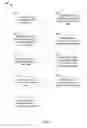 Fig. 09 - Architecture to expose internal business data on a website
