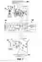 Fig. 08 - Online document annotation and reading system
