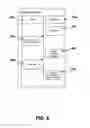 Fig. 09 - Online document annotation and reading system
