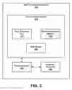 Fig. 03 - Modifications to Editable Elements of Web Pages Rendered in Word Processor Applications