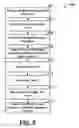 Fig. 06 - Modifications to Editable Elements of Web Pages Rendered in Word Processor Applications