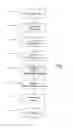 Fig. 02 - Determining optimal parameter for binary coding of a structured document