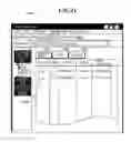 Fig. 12 - PROCESSING APPARATUS AND METHOD THAT GENERATE SUITABLE DISPLAY INFORMATION, AND STORAGE MEDIUM