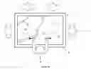 Fig. 03 - Method and apparatus continuing action of user gestures performed upon a touch sensitive interactive display in simulation of inertia