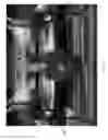 Fig. 04 - AUTOMATIC INTERACTIVE RECORDING SYSTEM