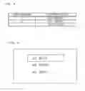 Fig. 08 - CONTAINER DISPLAY CONTROL DEVICE AND PROGRAM FOR THE SAME