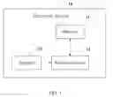 Fig. 02 - WEB PAGE SEARCHING SYSTEM AND METHOD