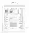 Fig. 03 - DIGITAL EASEL COLLABORATION SYSTEM AND METHOD
