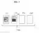 Fig. 04 - DIGITAL EASEL COLLABORATION SYSTEM AND METHOD
